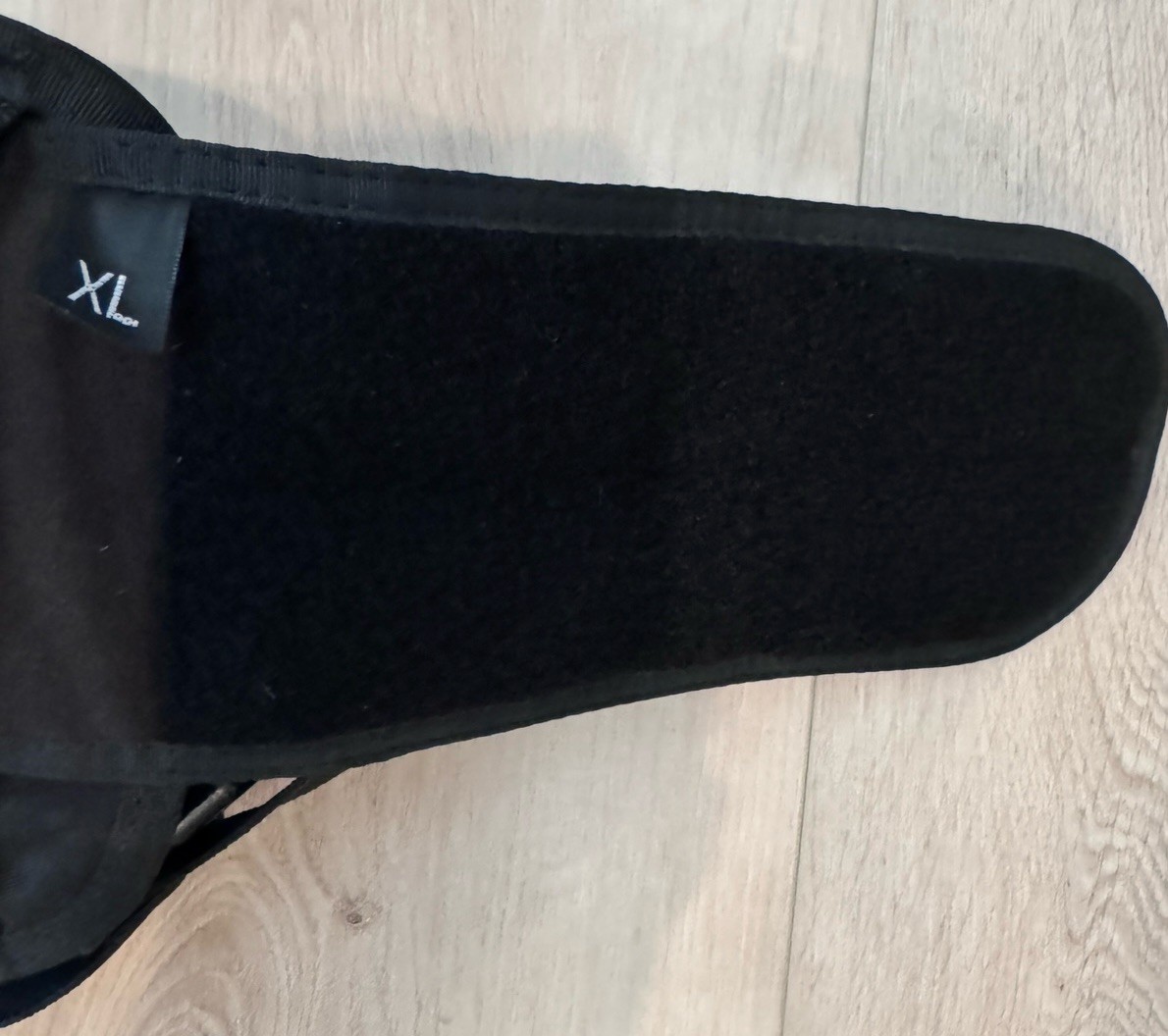 SCUBAPRO NIGHTHAWK BCD XL WEIGHT POCKETS, LATE MODEL,NEVER BEEN WET! ($650 Reg)