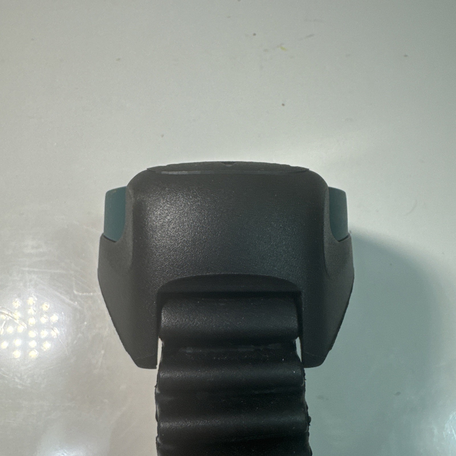 Suunto Vyper Dive Computer Watch Fully Working