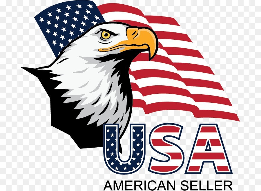 NEW 3x5ft DIVER DOWN SCUBA DIVING DIVE MARKER best quality satin FLAG usa seller