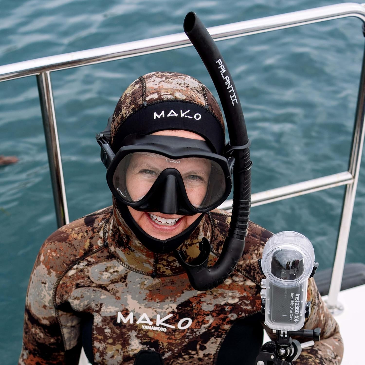 GEAR AID Sea Drops Cleaners