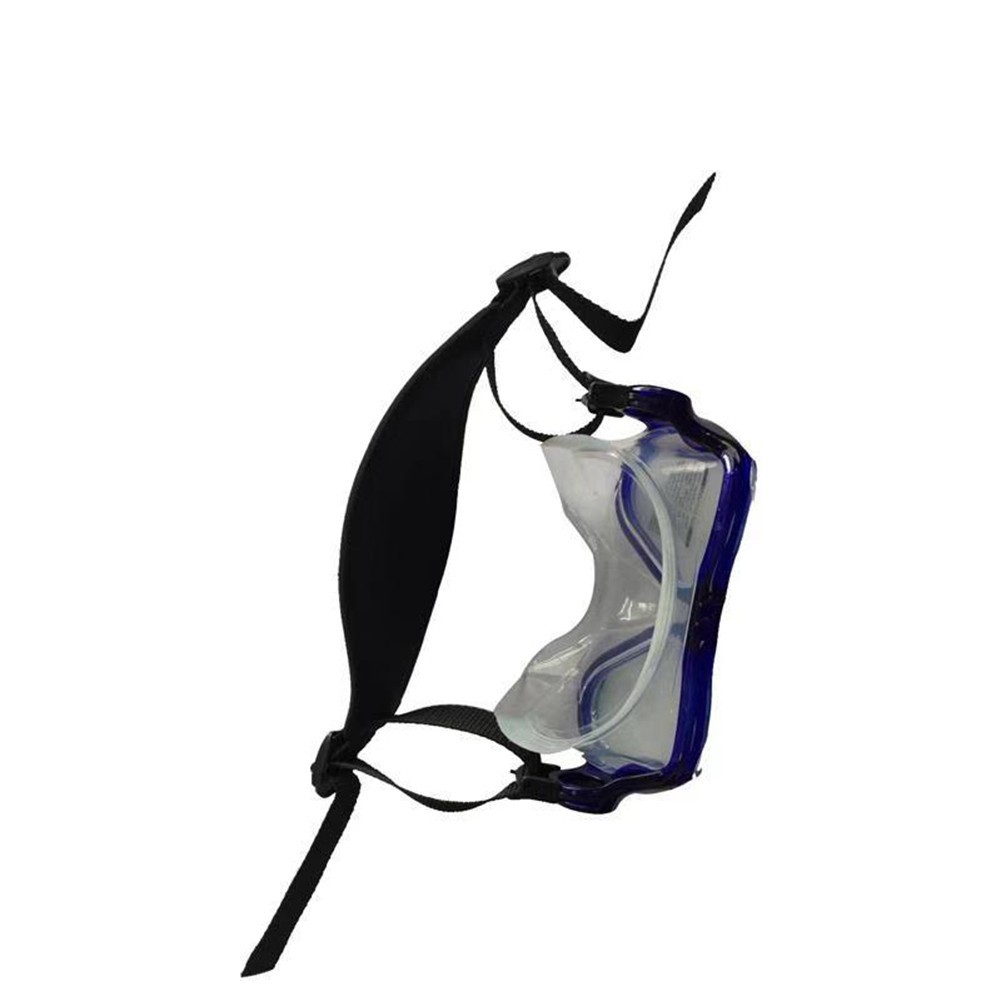 High Quality Water Sports Diving Mask-Strap Cover SCUBA Sporting Goods 1pc