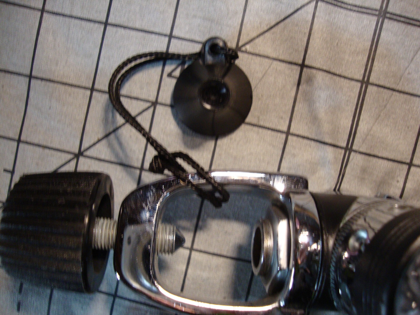 Cressi sub italy SCUBA LOT & FX pro Regulator TERNA USA gauge Scuba Diving