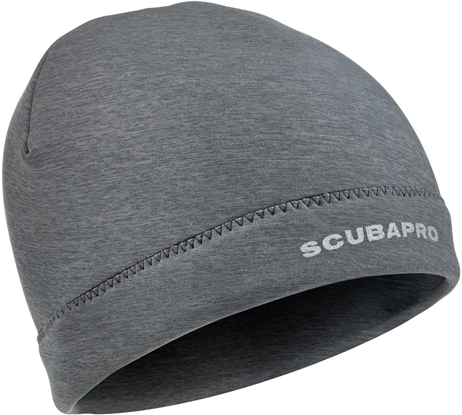 Scubapro Neoprene Beanie 2MM – Small/Medium