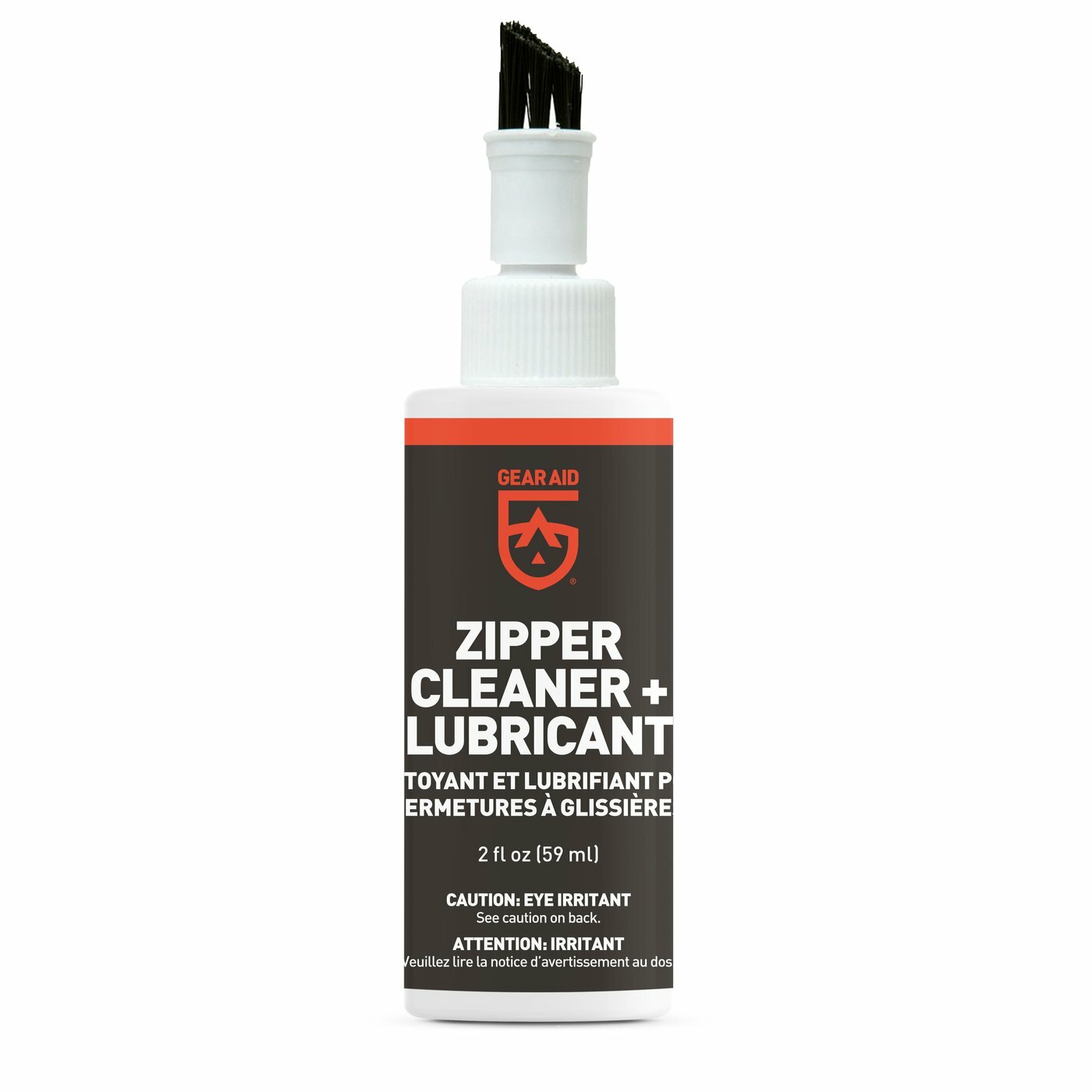 Gear Aid Zip Care Hinge Cleaner 59ml