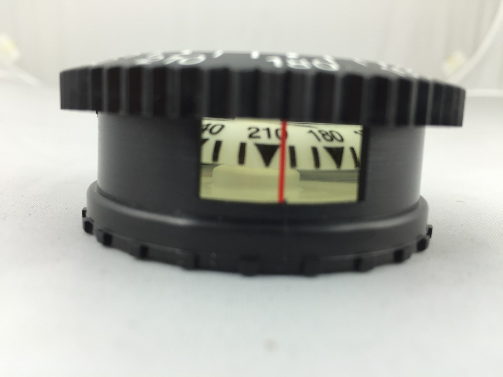 Scuba Diving Navigation Compass Module Replacement Gauge Boot – Made in Italy
