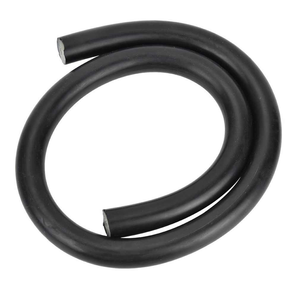 3 Sets Spearfishing Tube High Quality For DIY Gun Tubing 70cm Easy To Use