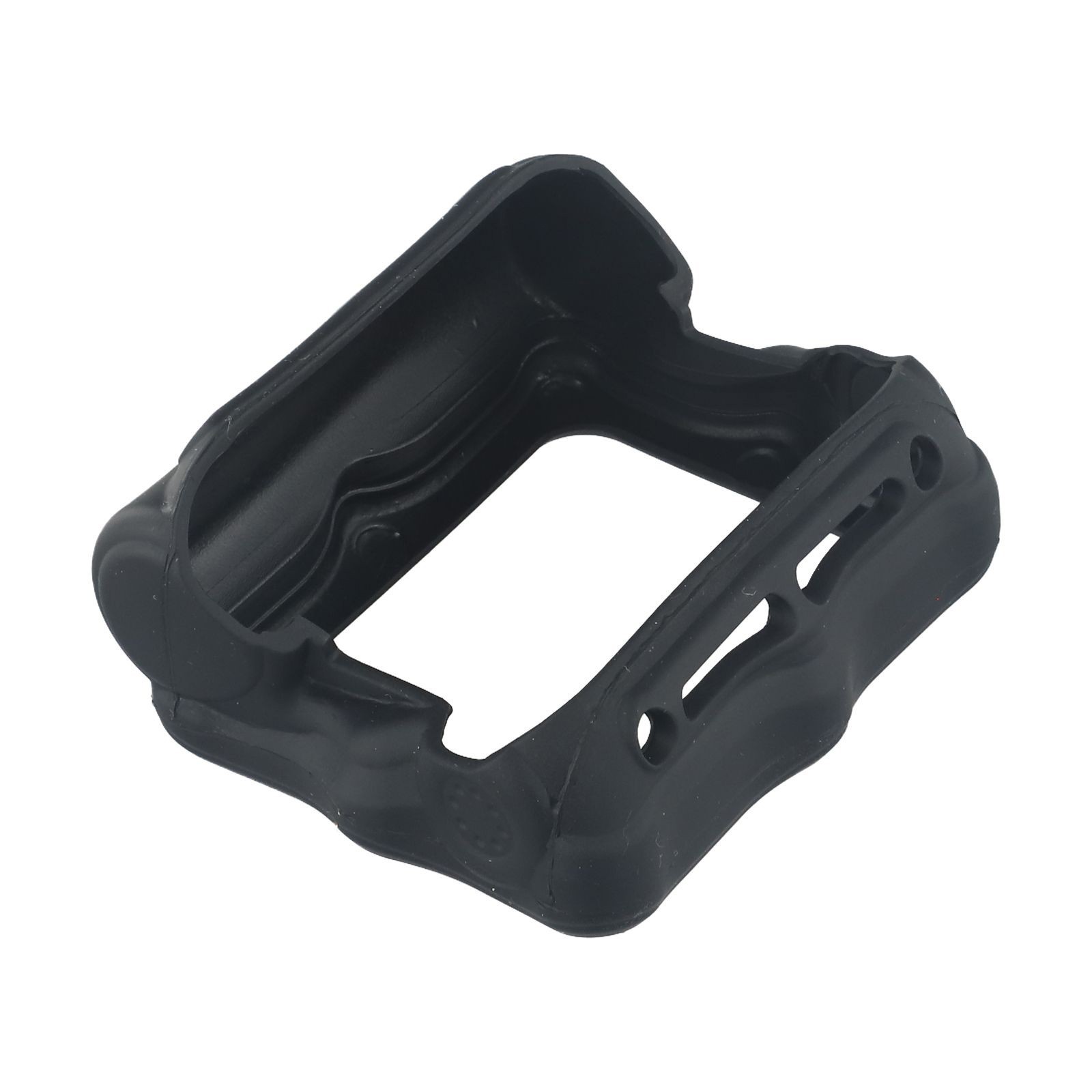 Dive Computer Case Liquid Silicone Dust Cover For Shearwater Perdix High Quality