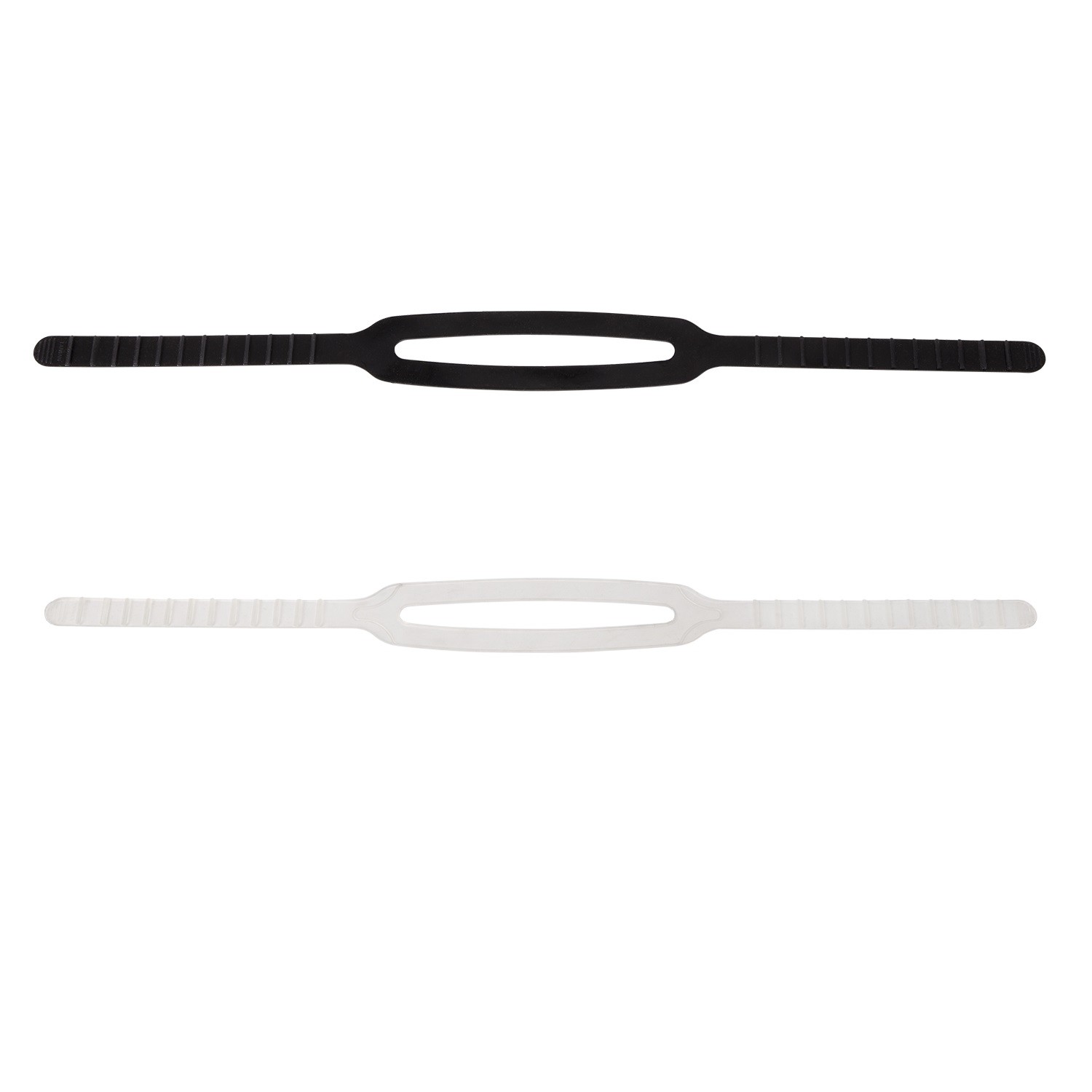 IST MS11 Generic Replacement Strap for Dive Masks