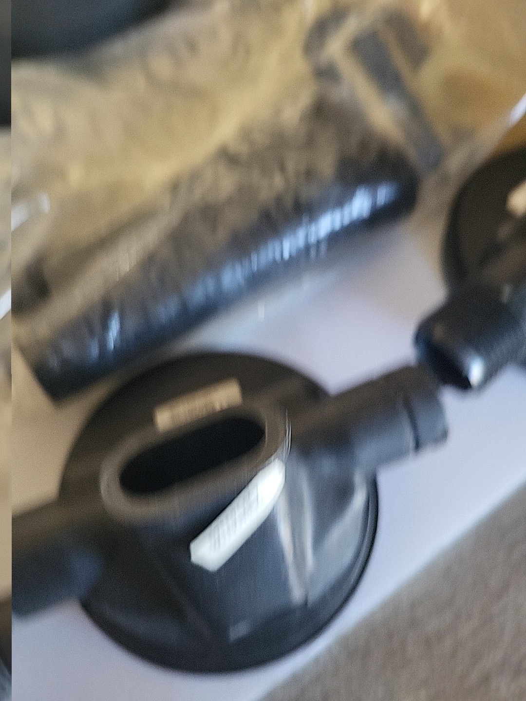 Mix Bundle of Scuba Gear – Dacor /misc USED Fast Free Shipping