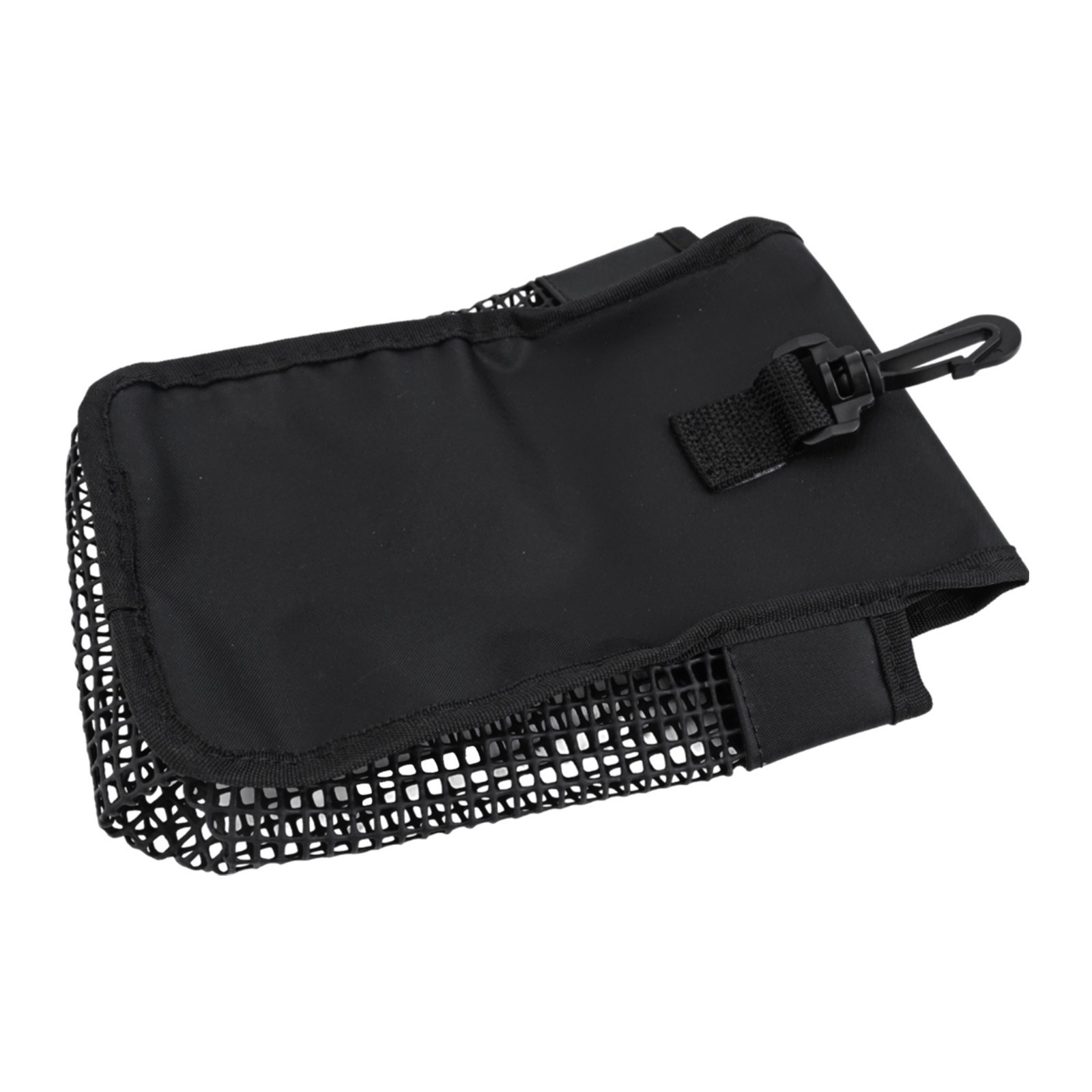 High Quality Scuba Diving Gear Bag Waterproof Storage for Safety Marker Buoy