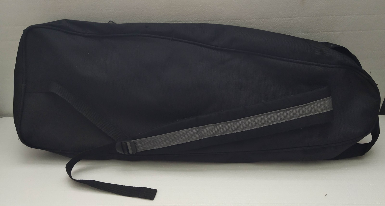 PROMATE SCUBA DIVING BACKPACK FOR SNORKELING FIN MASK GEAR STORAGE SPORT BAG